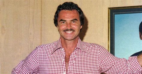 burt reynolds nude|How Cosmo Got Burt Reynolds to Pose Nude